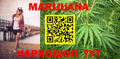 прущие грибы Краснознаменск