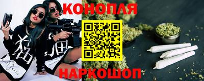 прущие грибы Краснознаменск