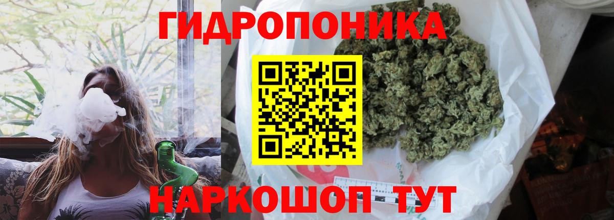 Шишки марихуана конопля Россошь